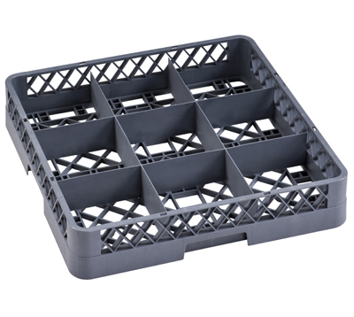 rack rửa ly cho máy rửa ly