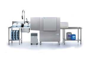 May-rua-chen-winterhalter-STR155-