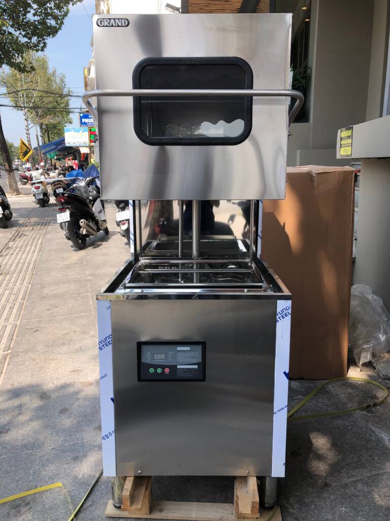 may-rua-chen-cong-nghiep-grand-1