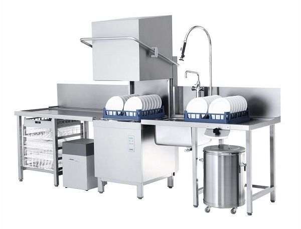 may-rua-chen-cong-nghiep-nha-hang-winterhalter-p50-3