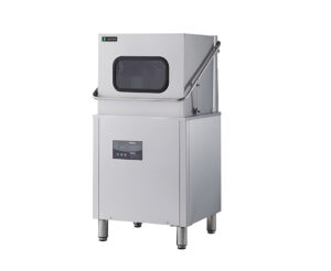 may rua chen cong nghiep Grand Han Quoc