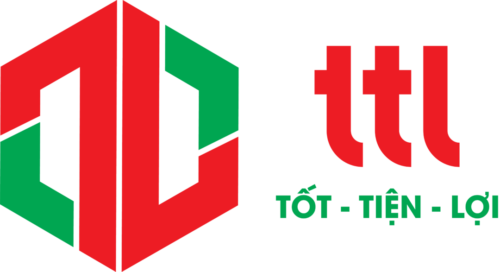 Máy rửa chén công nghiệp