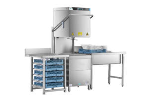 70DCM_Dishwasher