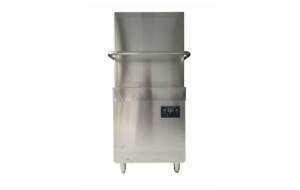 ECO_BTY_002_Diswasher